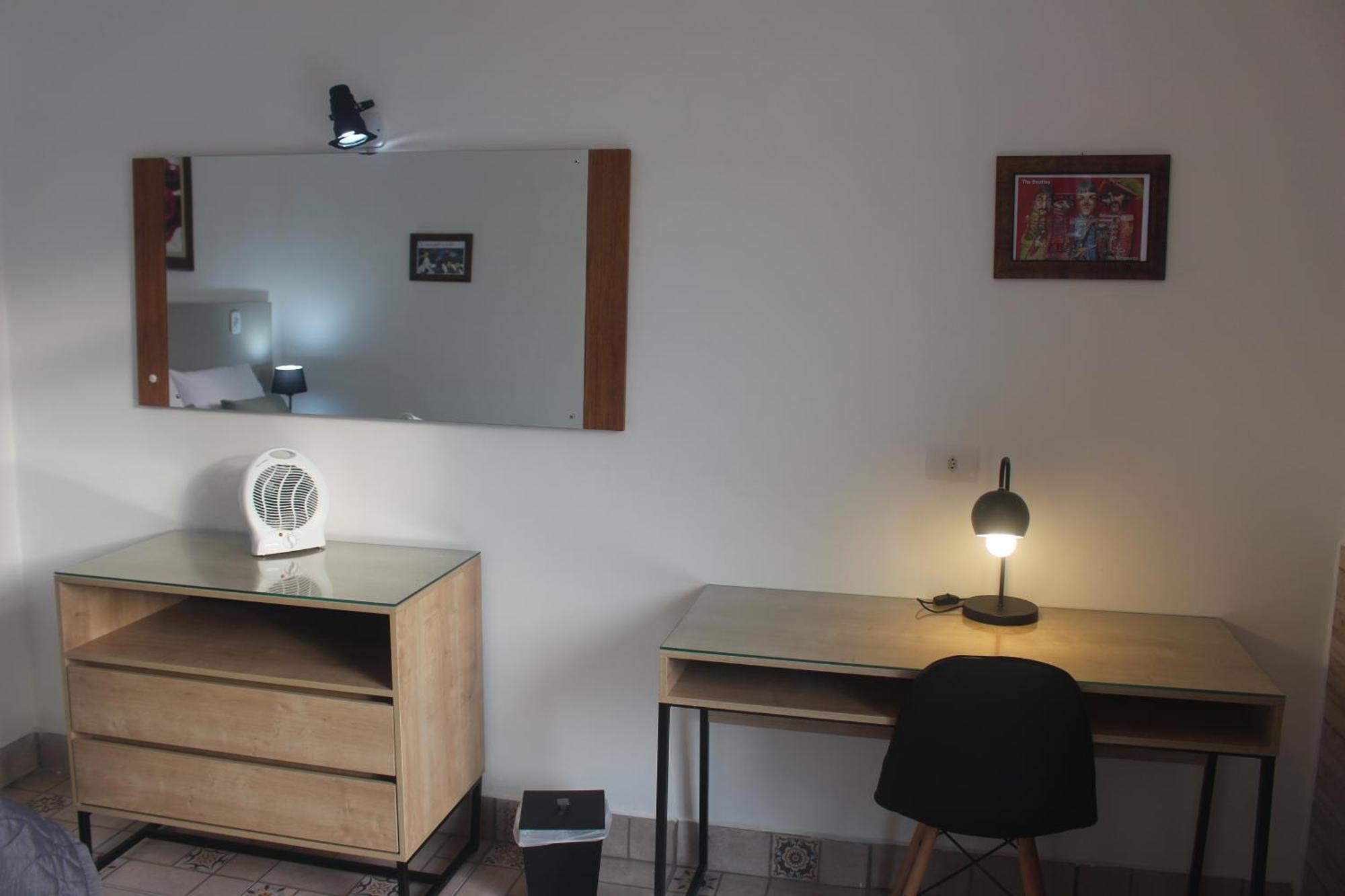 Casarao Da Ducha Hotel Concept Campos do Jordao Dış mekan fotoğraf