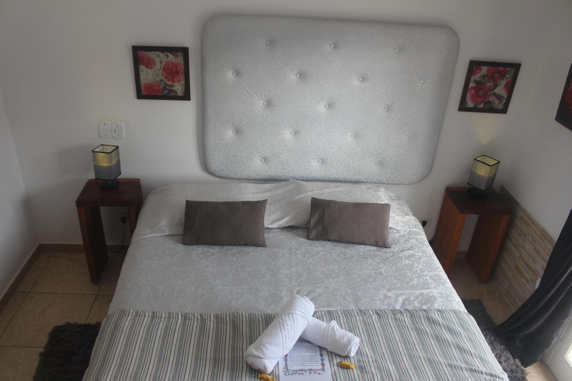 Casarao Da Ducha Hotel Concept Campos do Jordao Dış mekan fotoğraf