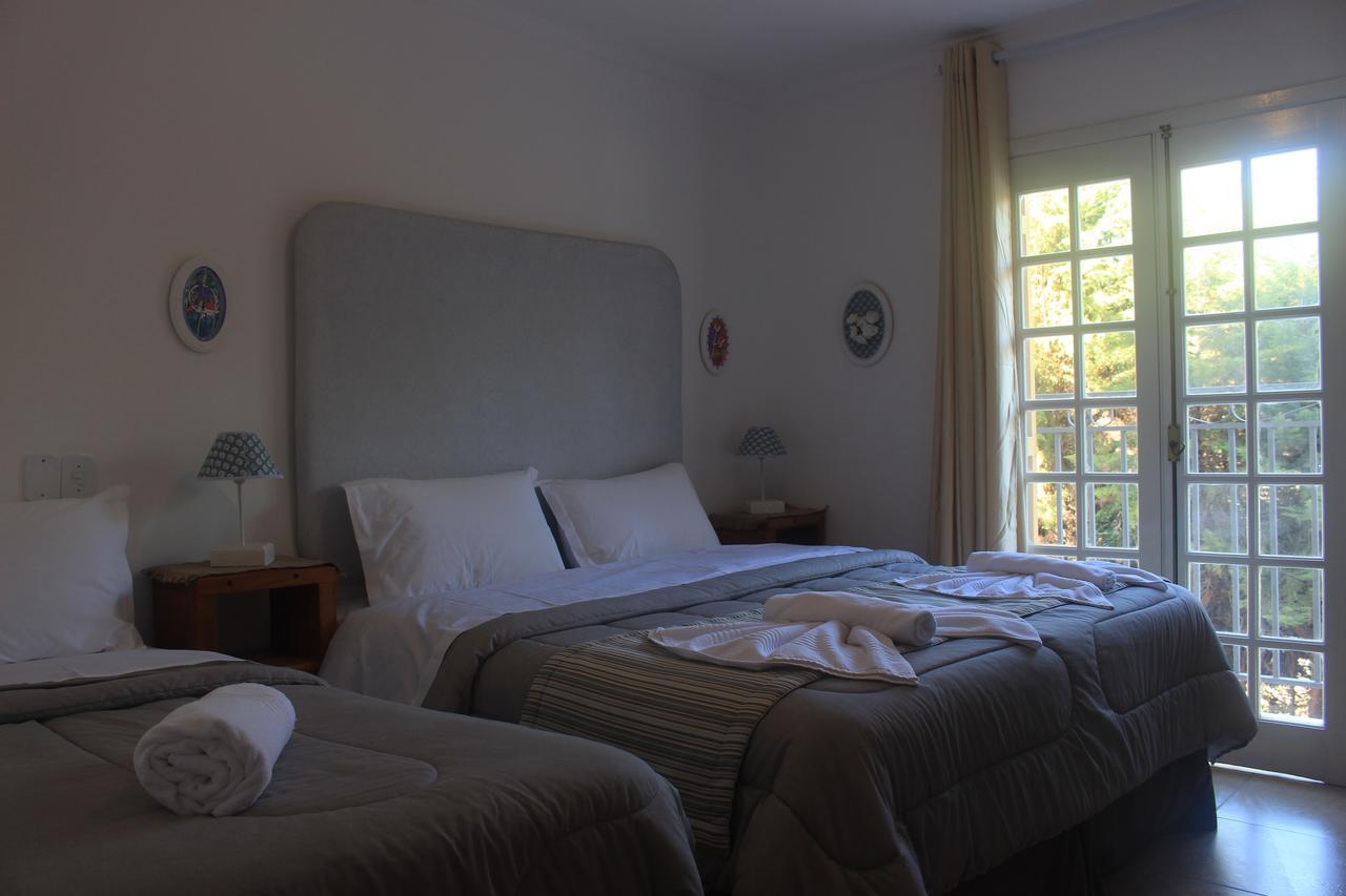 Casarao Da Ducha Hotel Concept Campos do Jordao Dış mekan fotoğraf