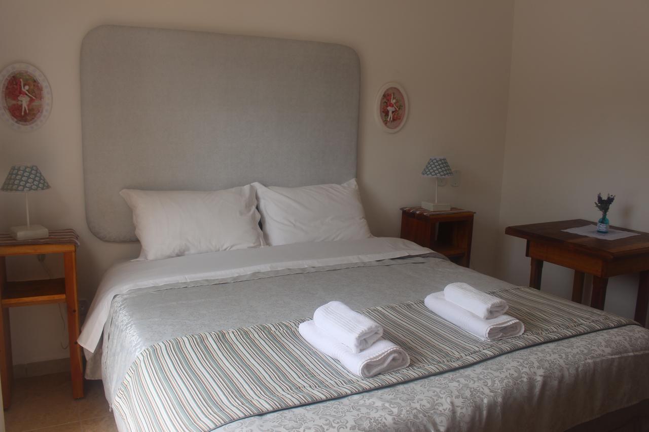 Casarao Da Ducha Hotel Concept Campos do Jordao Dış mekan fotoğraf